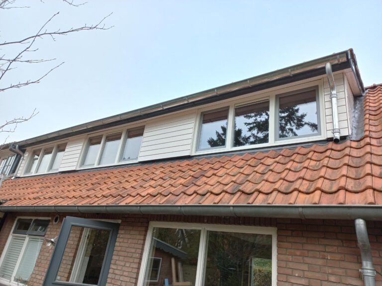 Verduurzaming | Planvorming | Uitvoering | Biobased