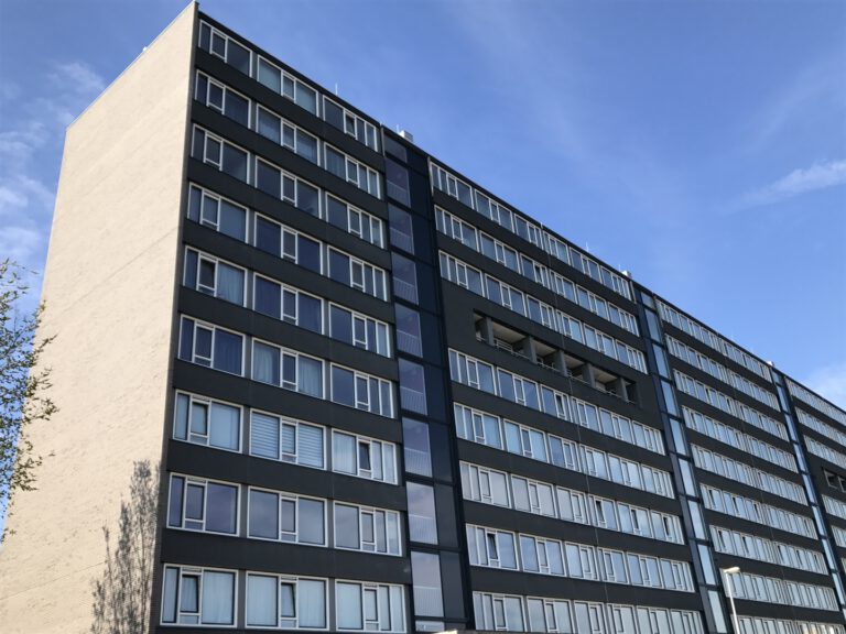 Verduurzaming | Bouwbegeleiding